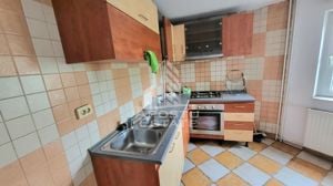 Apartament tip hexagon cu 3 camere,2bai,Bucovina - imagine 5