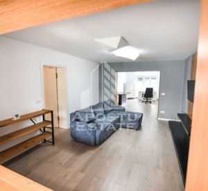 Apartament de lux,cu 4 camere,Piata Unirii