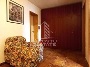 Casa cu camere de inchiriat, de vanzare, 0% comision de la cumparator. - imagine 8