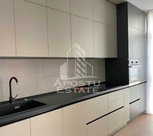 Apartament de lux,2 camere,Calea Aradului - imagine 4