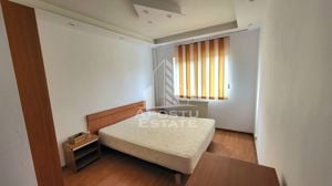 Apartament tip hexagon cu 3 camere,2bai,Bucovina - imagine 9