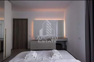 Apartament de lux,2 camere,Torontalului - imagine 9