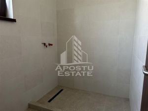 Duplex cu etaj si  5 camere in Mosnita Noua, aproape de asfalt - imagine 7