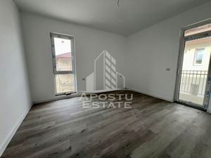 Apartamente noi,finisari de lux cu loc de parcare inclus - imagine 6