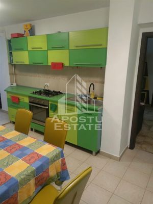 Apartament 2 camere, decomandat, Ultracentral - imagine 5