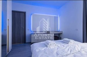 Apartament de lux,2 camere,Torontalului - imagine 10