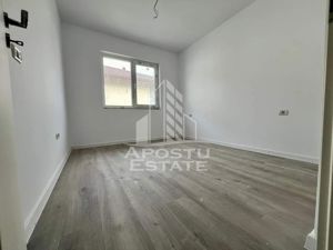 Apartamente noi,finisari de lux cu loc de parcare inclus - imagine 10