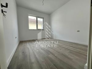 Apartamente noi,finisari de lux cu loc de parcare inclus - imagine 9