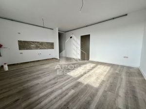 Apartamente noi,finisari de lux cu loc de parcare inclus - imagine 8