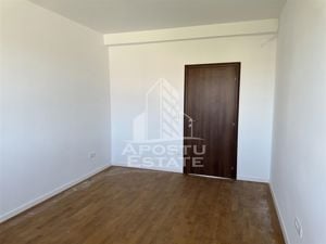 Duplex cu etaj si  5 camere in Mosnita Noua, aproape de asfalt - imagine 20