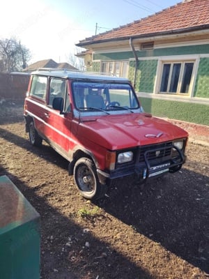 Aro10