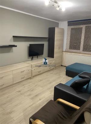 Inchiriere Apartament 3 Camere Decomandat Piata Sudului-Gh.Ion - imagine 5