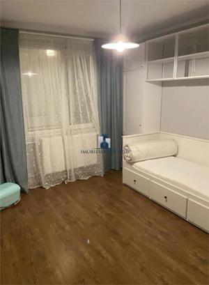 Inchiriere Apartament 3 Camere Decomandat Piata Sudului-Gh.Ion - imagine 7