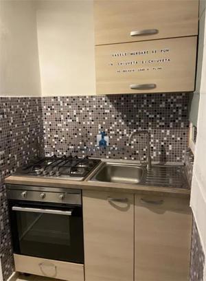 Inchiriere Apartament 3 Camere Decomandat Piata Sudului-Gh.Ion - imagine 3