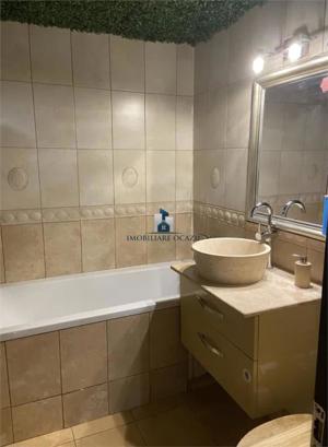 Inchiriere Apartament 3 Camere Decomandat Piata Sudului-Gh.Ion - imagine 8