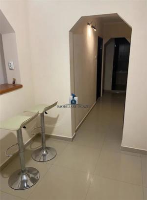 Inchiriere Apartament 3 Camere Decomandat Piata Sudului-Gh.Ion - imagine 2