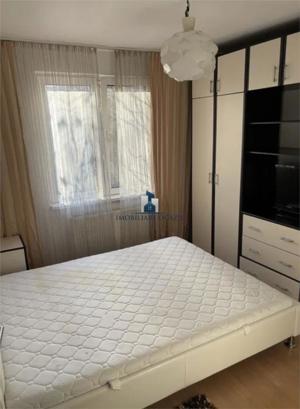 Inchiriere Apartament 3 Camere Semidecomandat Piata Sudului-Stanjeneilor - imagine 8