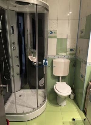 Inchiriere Apartament 3 Camere Semidecomandat Piata Sudului-Stanjeneilor - imagine 7