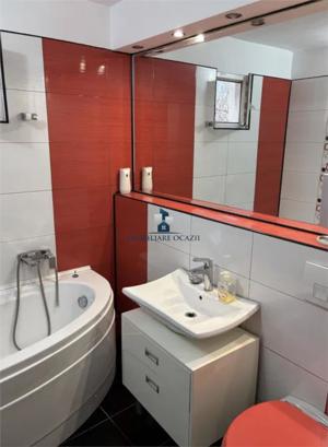 Inchiriere Apartament 3 Camere Semidecomandat Piata Sudului-Stanjeneilor - imagine 5