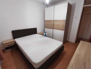 Inchiriere Apartament 3 Camere Semidecomandat Sos.Berceni - imagine 7