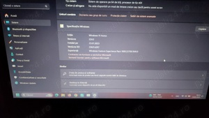 Aspire V 15 -V3-572G- - imagine 2