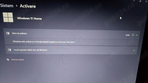 Aspire V 15 -V3-572G- - imagine 3