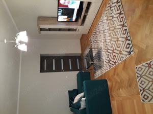 Ultracentral 2 camere de inchiriat