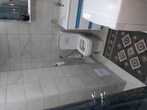 Ultracentral 2 camere de inchiriat - imagine 2 Ultracentral 2 camere de inchiriat - imagine 2