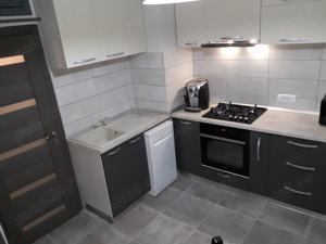 Ultracentral 2 camere de inchiriat - imagine 3 Ultracentral 2 camere de inchiriat - imagine 3