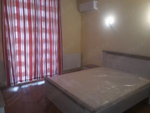 Ultracentral 2 camere de inchiriat - imagine 4 Ultracentral 2 camere de inchiriat - imagine 4