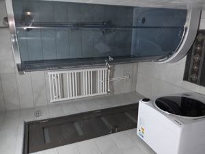 Ultracentral 2 camere de inchiriat - imagine 5 Ultracentral 2 camere de inchiriat - imagine 5