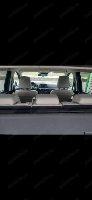 Suv 4x4  Cutie automată Mazda CX-5 - imagine 5