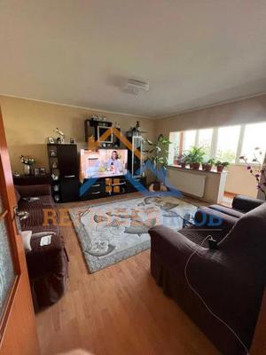 Apartament 3 camere Rahova zona Petre Ispirescu-Pecineaga