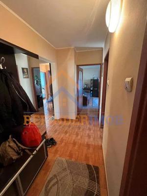 Apartament 3 camere Rahova zona Petre Ispirescu-Pecineaga - imagine 4