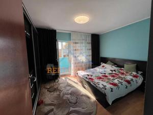 Apartament 3 camere Rahova zona Petre Ispirescu-Pecineaga - imagine 5