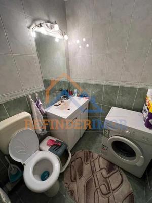 Apartament 3 camere Rahova zona Petre Ispirescu-Pecineaga - imagine 7