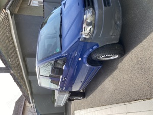 Vand volkswagen transporter 