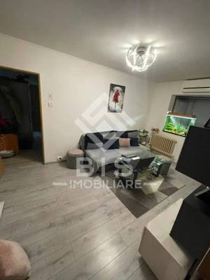 Apartament 2 camere / Decebal - imagine 11