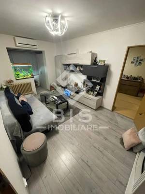 Apartament 2 camere / Decebal - imagine 5