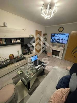 Apartament 2 camere / Decebal - imagine 6