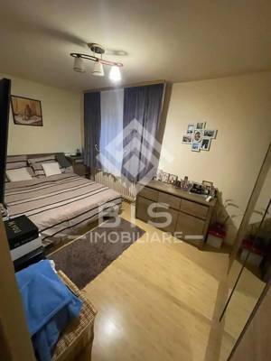 Apartament 2 camere / Decebal - imagine 17