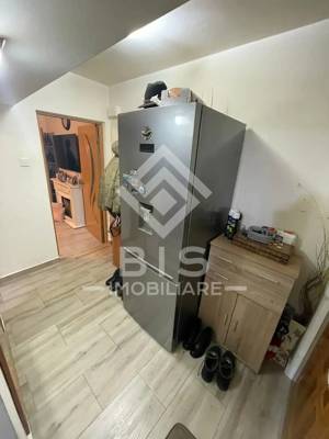 Apartament 2 camere / Decebal - imagine 4