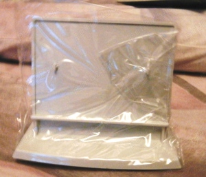 Vand Termostat digital de camera fara fir  - imagine 3