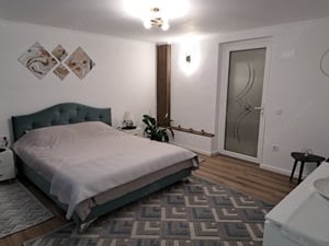 Închiriez apartament  - imagine 3