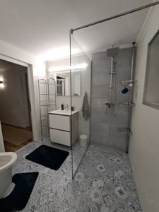 Închiriez apartament  - imagine 9