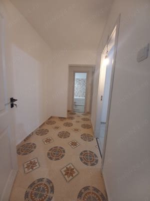 Particular, apartament 3 camere renovat Mihai Bravu - imagine 4