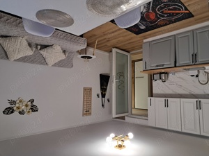 Închiriez apartament  - imagine 6