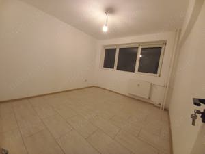 Particular, apartament 3 camere renovat Mihai Bravu - imagine 7