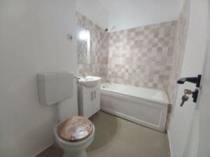 Particular, apartament 3 camere renovat Mihai Bravu - imagine 8