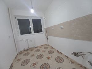 Particular, apartament 3 camere renovat Mihai Bravu - imagine 6